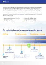 Railway Brochure - 6