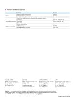 DG2000-12