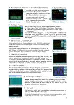 DS1000E/D Datasheet-2