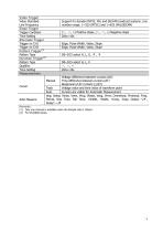 DS1000E/D Datasheet-5