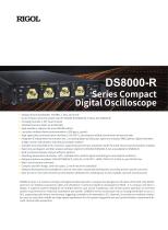 DS8000-R - 1