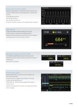 MSO/DS7000 - 7