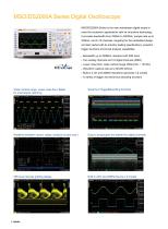 Test & Measurement Product Catalog - 10