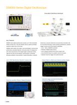 Test & Measurement Product Catalog - 4