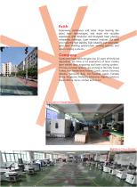 Superwave laser company introduce laser welding,marking,cutting machine-5