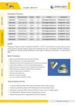 Crystal-10
