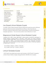 Crystal-13