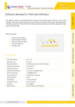 Crystal-5