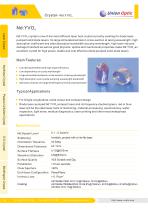 Crystal-6