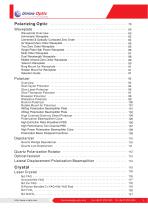 Full Catalog-4