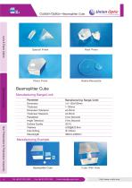 Full Catalog-7