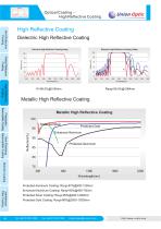Optical Coating-4
