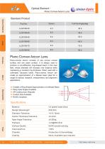 Optical Element-23