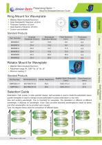 Polarizing Optic-13