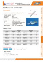 Union Optic-beamsplitter-2