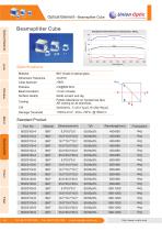 Union Optic-beamsplitter-5