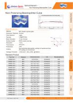 Union Optic-beamsplitter-6