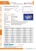 Union Optic-beamsplitter-7
