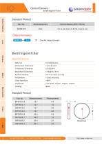 Union Optic-filter-5