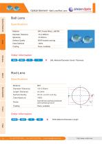 Union Optic-lens-11