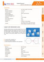 Union Optic-lens-16
