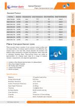 Union Optic-lens-18