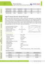 Union Optic-polarizer-13