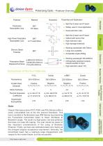 Union Optic-polarizer-2
