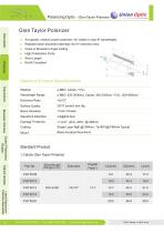 Union Optic-polarizer-3