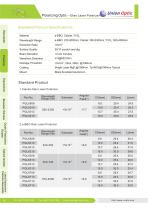 Union Optic-polarizer-5