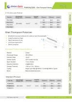 Union Optic-polarizer-6