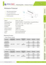Union Optic-polarizer-8
