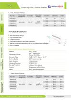 Union Optic-polarizer-9