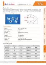 Union Optic-prism-6