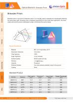 Union Optic-prism-9