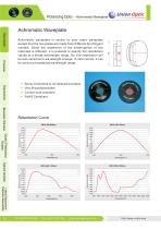 Union Optic-waveplate-3