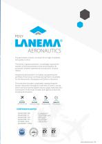 ENGINEERING PLASTICS and TECHNICAL ALUMINIUM - 9