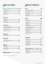 TECHNICAL ALUMINIUM and ENGINEERING PLASTICS - 11