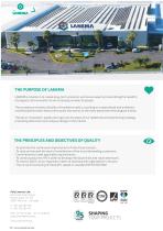 TECHNICAL ALUMINIUM and ENGINEERING PLASTICS - 2