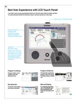 BAS-300Series - 6