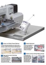 bas-311hn operation panel instruction manual