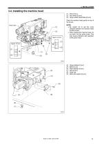 BAS-311HN_326H - 13