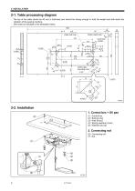 S-7100A - 13