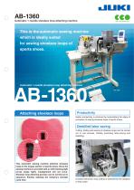 AB-1360-1