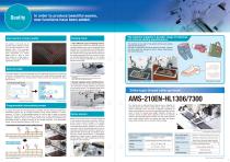 AMS-221EN Series-4