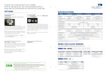 DDL-9000C Series-4