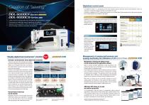 DDL-9000CF Series-2