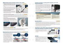 DDL-9000CF Series-3