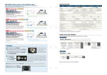 DDL-9000CF Series-4