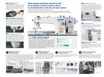 DDL-900A-2